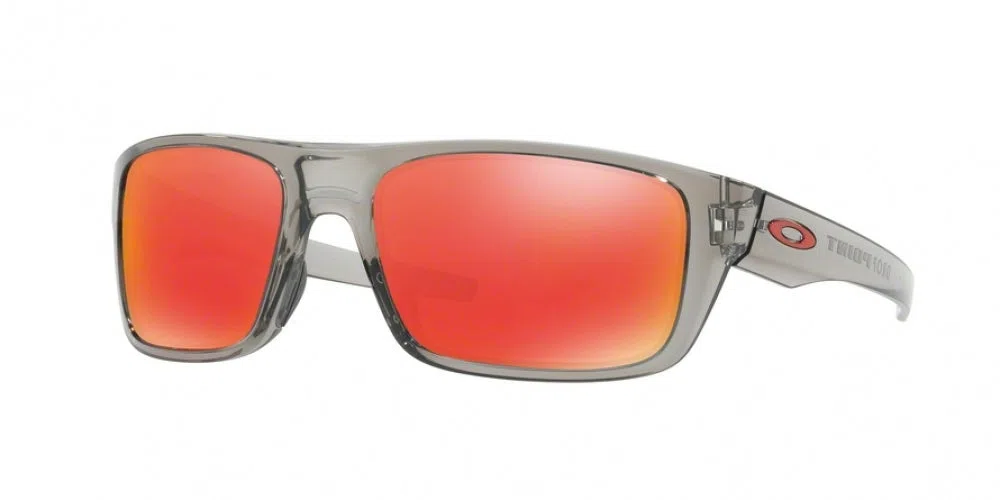 Oakley Drop Point 9367 Sunglasses - view 11